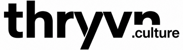 Thryvn Culture