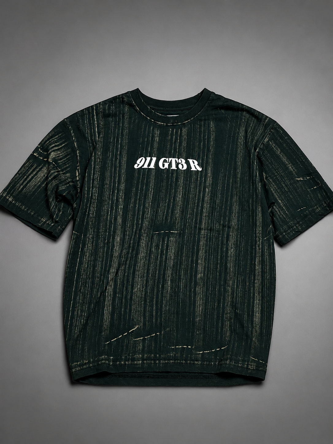 Forest GT3 T-shirt