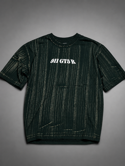 Forest GT3 T-shirt