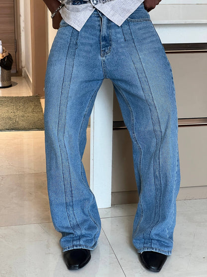 Apex Jeans